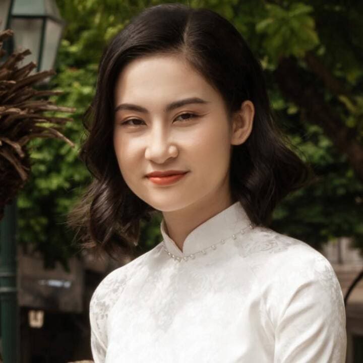 Wilda Dreher blackbop