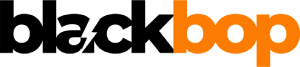 Blackbop